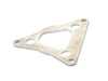 ES#2563511 - 0B4409175E - COVER - Genuine Volkswagen Audi - Audi