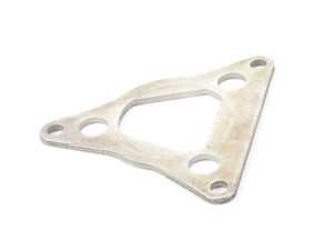 ES#2563511 - 0B4409175E - COVER - Genuine Volkswagen Audi - Audi