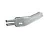 ES#40399 - 18301706988 - E32 Rear Muffler - Genuine BMW - BMW