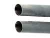 ES#40399 - 18301706988 - E32 Rear Muffler - Genuine BMW - BMW