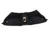 ES#124691 - 51478243356 - E38 Floor Covering Rear - Genuine BMW - BMW