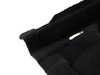 ES#124691 - 51478243356 - E38 Floor Covering Rear - Genuine BMW - BMW