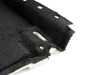 ES#124685 - 51478243332 - E38 Floor Trim Cover - Front - Genuine BMW - BMW