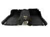 ES#124685 - 51478243332 - E38 Floor Trim Cover - Front - Genuine BMW - BMW