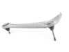 ES#49164 - 31122227249 - Front Control Arm - Left - Complete with ball joints - Genuine BMW - BMW