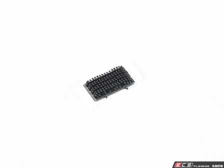ES#96218 - 51377167039 - VELCRO FASTENER - Genuine BMW - BMW MINI