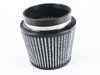 ES#3177923 - IEINCC1-3A - IE Replacement 5" Air Filter For IE Intake Kits - This is a direct replacement filter for all IE cold air intakes with a 5" velocity stack on the heat shield. This filter is used on the majority of all IE intakes. - Integrated Engineering - Audi Volkswagen