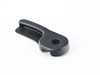 ES#91749 - 51238102497 - 8-LEVER - Genuine BMW - BMW