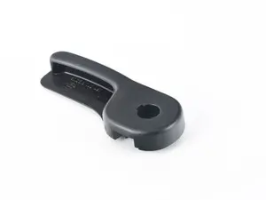 8-LEVER