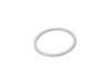 ES#42835 - 23211224911 - SPACER - Genuine BMW - BMW