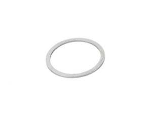 ES#42835 - 23211224911 - SPACER - Genuine BMW - BMW