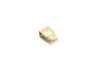 ES#86078 - 51168166680 - CLIP - Genuine BMW - BMW