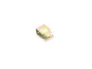 ES#86078 - 51168166680 - CLIP - Genuine BMW - BMW