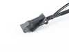 ES#1454268 - 95562807703 - SPRAY NOZZLE - Genuine Porsche - 