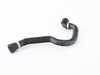 ES#2627067 - 64219222696 - HOSE F ENGINE INLET - Genuine BMW - BMW