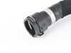 ES#2627067 - 64219222696 - HOSE F ENGINE INLET - Genuine BMW - BMW