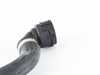 ES#2627067 - 64219222696 - HOSE F ENGINE INLET - Genuine BMW - BMW