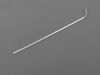 ES#3153590 - 63319163713 - OPTICAL CONDUCTOR, D - Genuine BMW - BMW