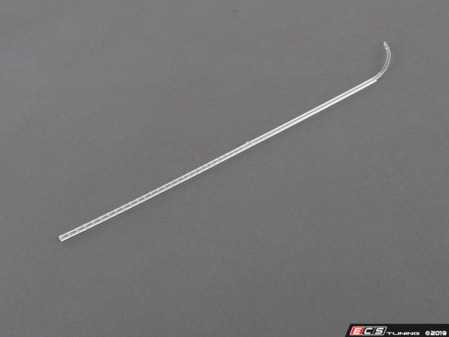 ES#3153590 - 63319163713 - OPTICAL CONDUCTOR, D - Genuine BMW - BMW