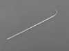ES#3475809 - 63319163714 - OPTICAL CONDUCTOR DO - Genuine BMW - BMW