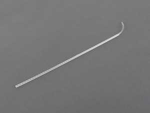ES#3475809 - 63319163714 - OPTICAL CONDUCTOR DO - Genuine BMW - BMW