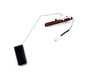 ES#370318 - 4B0919673AN - Fuel Level Sender - Right Front - Lower sender on passenger's side of fuel tank - Genuine Volkswagen Audi - Volkswagen