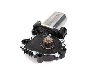 Window Motor