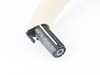 ES#2817808 - 51417345332 - Genuine BMW Door Handle - Helps with ease of access getting in and out of the vehicle - Genuine BMW - BMW