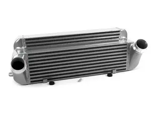 VRSF Competition HD Intercooler Upgrade Kit - 6.5