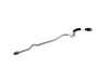 ES#54928 - 32416753823 - Return Tube - Genuine BMW - BMW
