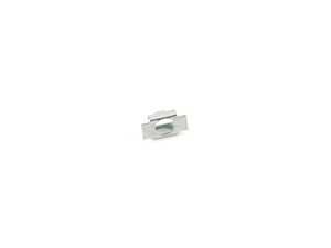ES#117504 - 51457116152 - CLAMP - Genuine BMW - BMW