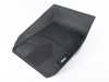 ES#2558115 - 82112317868 - Front Rubber Floor Mat Set - Black - Keep your carpet looking new - Genuine BMW - BMW