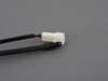 ES#1454268 - 95562807703 - SPRAY NOZZLE - Genuine Porsche - 