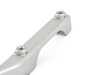 ES#40427 - 18301728050 - E31 Holder - Genuine BMW - BMW