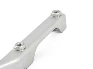 ES#40427 - 18301728050 - E31 Holder - Genuine BMW - BMW
