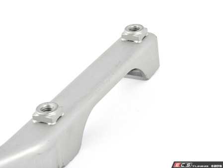 ES#40427 - 18301728050 - E31 Holder - Genuine BMW - BMW