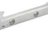 ES#40427 - 18301728050 - E31 Holder - Genuine BMW - BMW