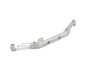 ES#40427 - 18301728050 - E31 Holder - Genuine BMW - BMW