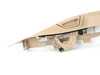ES#3153453 - 51477343152 - TRIM PANEL, RAILING - Genuine BMW - BMW