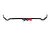 ES#4027361 - 022847ecs01KT - Audi B9 A4/S4 A5/S5 RS5 Front Adjustable Sway Bar - Reduce body roll and enhance handling! - ECS - Audi