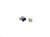 ES#4027361 - 022847ecs01KT - Audi B9 A4/S4 A5/S5 RS5 Front Adjustable Sway Bar - Reduce body roll and enhance handling! - ECS - Audi