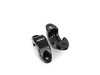 ES#4027361 - 022847ecs01KT - Audi B9 A4/S4 A5/S5 RS5 Front Adjustable Sway Bar - Reduce body roll and enhance handling! - ECS - Audi