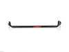ES#4027361 - 022847ecs01KT - Audi B9 A4/S4 A5/S5 RS5 Front Adjustable Sway Bar - Reduce body roll and enhance handling! - ECS - Audi