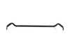 ES#4027361 - 022847ecs01KT - Audi B9 A4/S4 A5/S5 RS5 Front Adjustable Sway Bar - Reduce body roll and enhance handling! - ECS - Audi