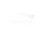 ES#157970 - 54218169848 - SPACER - Genuine BMW - BMW