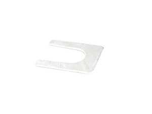 ES#157970 - 54218169848 - SPACER - Genuine BMW - BMW