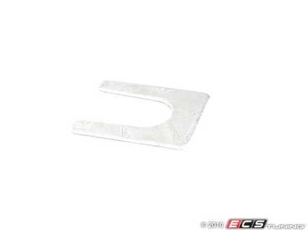 ES#157970 - 54218169848 - SPACER - Genuine BMW - BMW