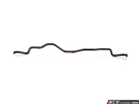 ECS - 022848ecs01KT - Audi B9 A4/S4 A5/S5 RS5 Rear Adjustable Sway Bar