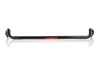 ES#4026793 - 022846ecs01KT - Audi B8/B8.5 A4 and S4 Front Adjustable Sway Bar Kit - Complete with ECS Tuning Adjustable End Links! - ECS - Audi