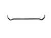 ES#4026793 - 022846ecs01KT - Audi B8/B8.5 A4 and S4 Front Adjustable Sway Bar Kit - Complete with ECS Tuning Adjustable End Links! - ECS - Audi